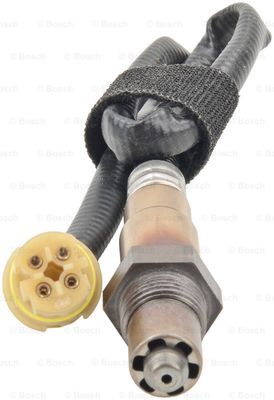 Sonda lambda