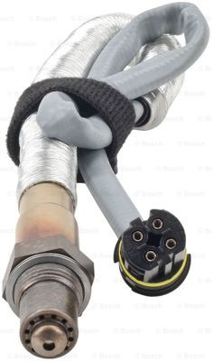 Sonda lambda
