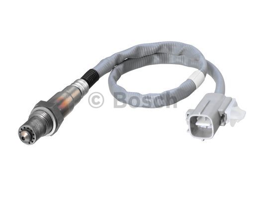 Sonda lambda