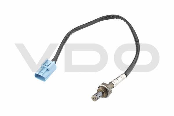 Sonda lambda