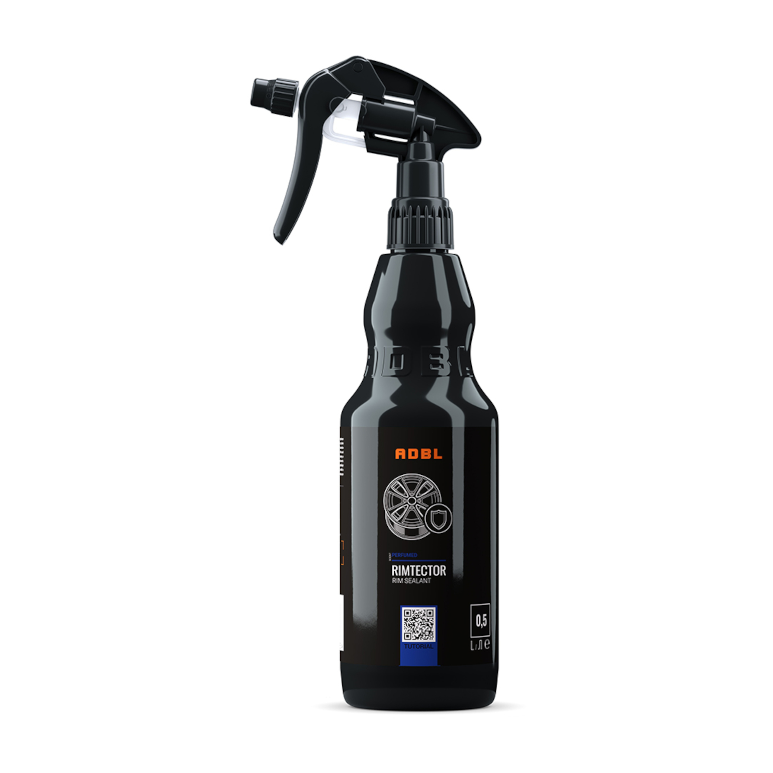 Filtr paliwa FILTRON PP905