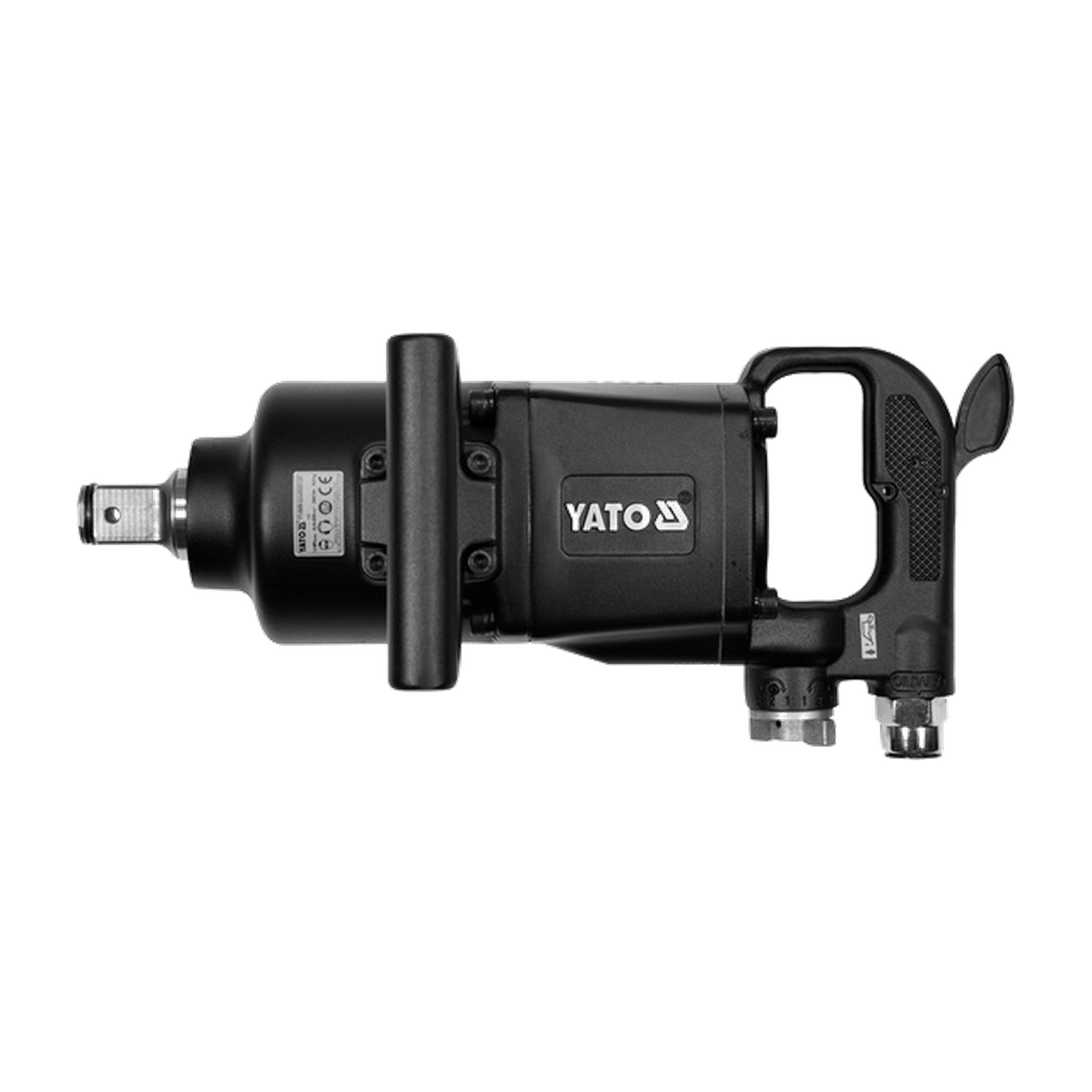 Filtr paliwa FILTRON PP905