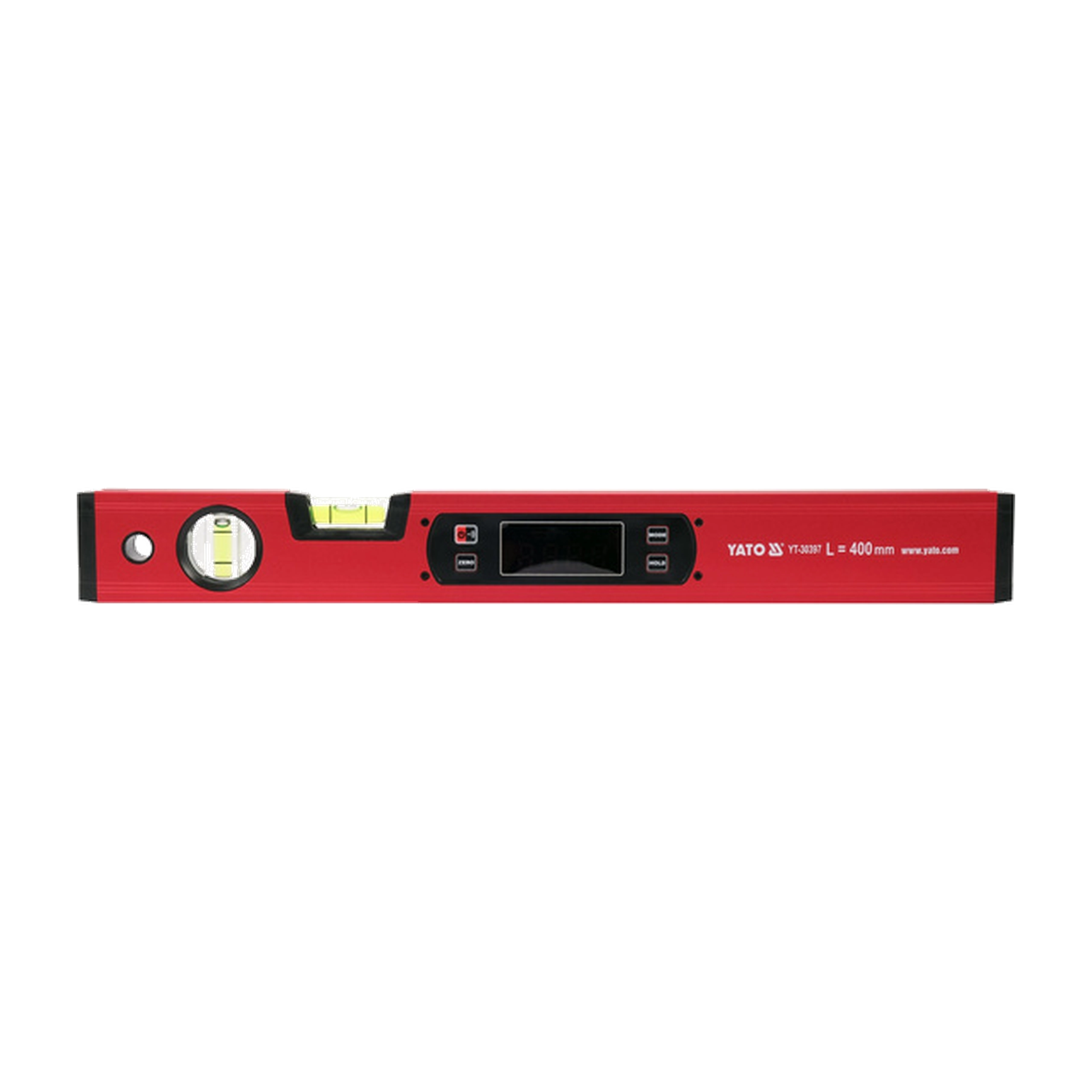Filtr paliwa FILTRON PP905
