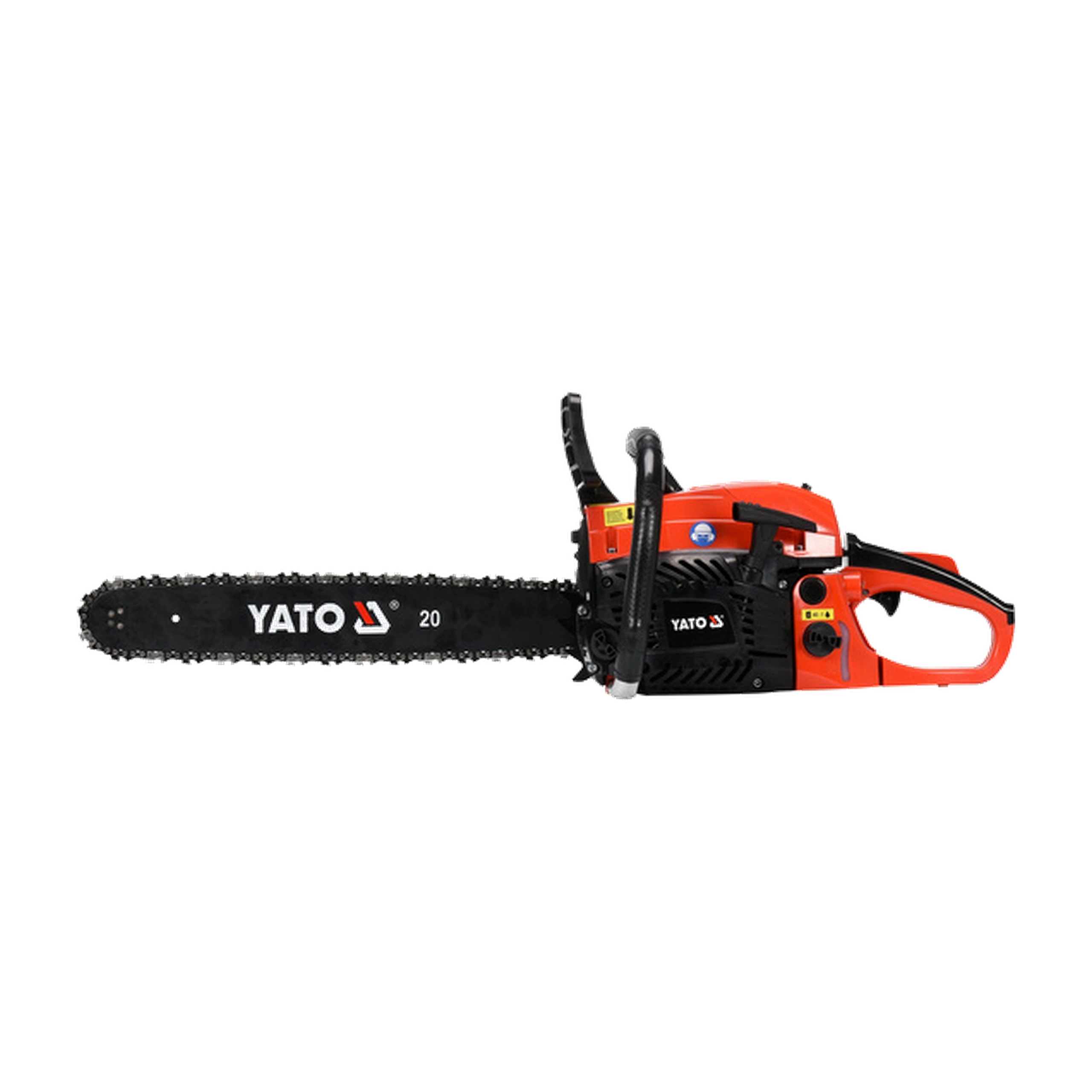 Filtr paliwa FILTRON PP905