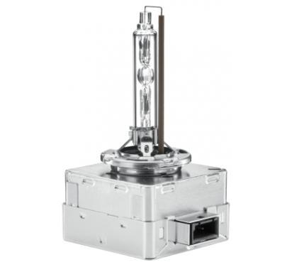 ŻARÓWKA XENON D1S 35W